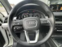 Audi Q7 3.0 V6 TDI e-tron quattro T-Tronic