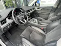 Audi Q7 3.0 V6 TDI e-tron quattro T-Tronic