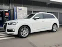 Audi Q7 3.0 V6 TDI e-tron quattro T-Tronic