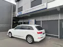 Audi Q7 3.0 V6 TDI e-tron quattro T-Tronic