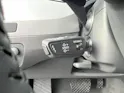 Audi Q7 3.0 V6 TDI e-tron quattro T-Tronic