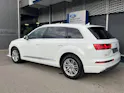 Audi Q7 3.0 V6 TDI e-tron quattro T-Tronic