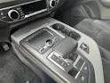 Audi Q7 3.0 V6 TDI e-tron quattro T-Tronic