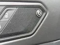 SEAT Tarraco 2.0 TSI FR 4Drive DSG