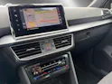 SEAT Tarraco 2.0 TSI FR 4Drive DSG