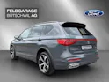 SEAT Tarraco 2.0 TSI FR 4Drive DSG