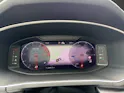 SEAT Tarraco 2.0 TSI FR 4Drive DSG