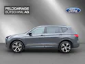 SEAT Tarraco 2.0 TSI FR 4Drive DSG