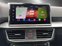 SEAT Tarraco 2.0 TSI FR 4Drive DSG