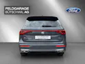 SEAT Tarraco 2.0 TSI FR 4Drive DSG