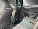 SEAT Tarraco 2.0 TSI FR 4Drive DSG