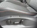 SEAT Tarraco 2.0 TSI FR 4Drive DSG