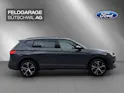 SEAT Tarraco 2.0 TSI FR 4Drive DSG