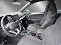SEAT Tarraco 2.0 TSI FR 4Drive DSG