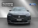 SEAT Tarraco 2.0 TSI FR 4Drive DSG