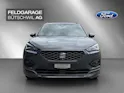 SEAT Tarraco 2.0 TSI FR 4Drive DSG