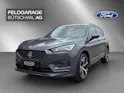 SEAT Tarraco 2.0 TSI FR 4Drive DSG