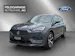 SEAT Tarraco 2.0 TSI FR 4Drive DSG