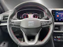 SEAT Tarraco 2.0 TSI FR 4Drive DSG