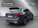 SEAT Tarraco 2.0 TSI FR 4Drive DSG