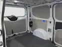 FORD Transit Custom Van 320 L1 2.0 EcoBlue 170 PS Trend 4x4