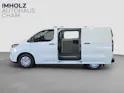 FORD Transit Custom Van 320 L1 2.0 EcoBlue 170 PS Trend 4x4