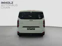 FORD Transit Custom Van 320 L1 2.0 EcoBlue 170 PS Trend 4x4
