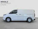 FORD Transit Custom Van 320 L1 2.0 EcoBlue 170 PS Trend 4x4