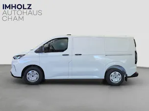 FORD Transit Custom Van 320 L1 2.0 EcoBlue 170 PS Trend 4x4