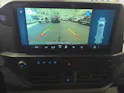 FORD Transit Custom Van 320 L1 2.0 EcoBlue 170 PS Trend 4x4