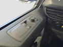 FORD Transit Custom Van 320 L1 2.0 EcoBlue 170 PS Trend 4x4