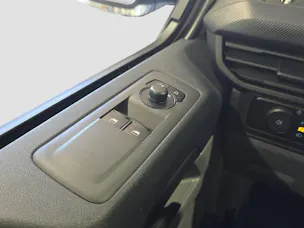 FORD Transit Custom Van 320 L1 2.0 EcoBlue 170 PS Trend 4x4