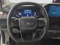FORD Transit Custom Van 320 L1 2.0 EcoBlue 170 PS Trend 4x4