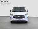 FORD Transit Custom Van 320 L1 2.0 EcoBlue 170 PS Trend 4x4