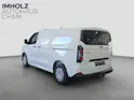 FORD Transit Custom Van 320 L1 2.0 EcoBlue 170 PS Trend 4x4