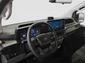 FORD Transit Custom Van 320 L1 2.0 EcoBlue 170 PS Trend 4x4