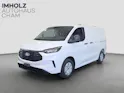 FORD Transit Custom Van 320 L1 2.0 EcoBlue 170 PS Trend 4x4