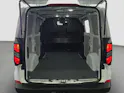 FORD Transit Custom Van 320 L1 2.0 EcoBlue 170 PS Trend 4x4