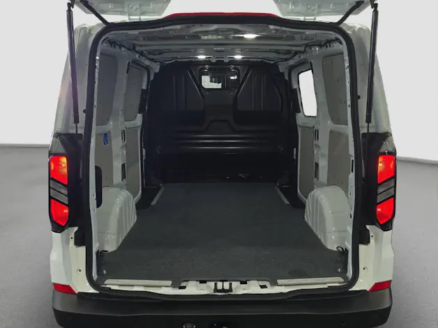 FORD Transit Custom Van 320 L1 2.0 EcoBlue 170 PS Trend 4x4