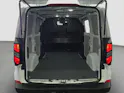 FORD Transit Custom Van 320 L1 2.0 EcoBlue 170 PS Trend 4x4