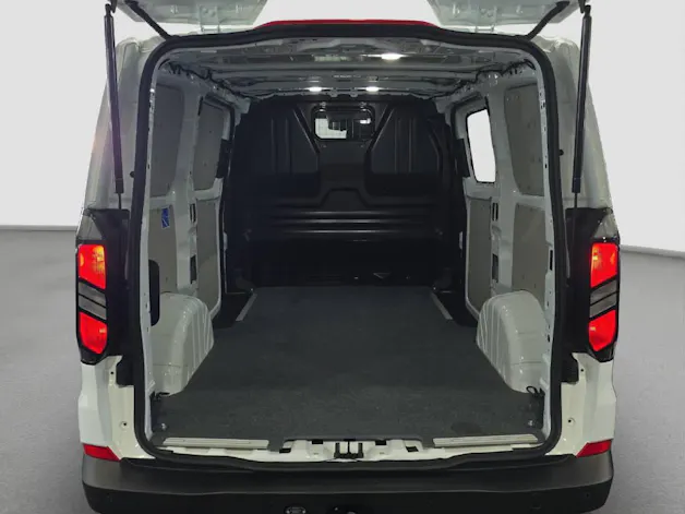 FORD Transit Custom Van 320 L1 2.0 EcoBlue 170 PS Trend 4x4
