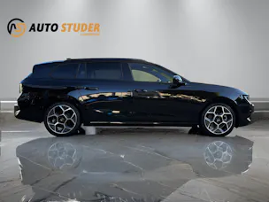 OPEL Astra L Sports Tourer 1.6 T PHEV 180 Ultimate
