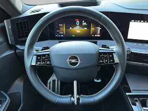 OPEL Astra L Sports Tourer 1.6 T PHEV 180 Ultimate