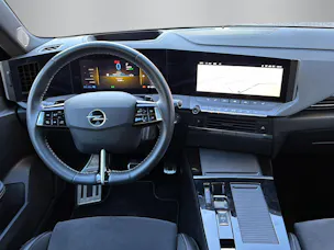 OPEL Astra L Sports Tourer 1.6 T PHEV 180 Ultimate