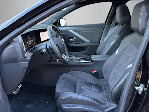OPEL Astra L Sports Tourer 1.6 T PHEV 180 Ultimate