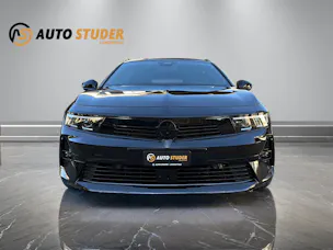 OPEL Astra L Sports Tourer 1.6 T PHEV 180 Ultimate