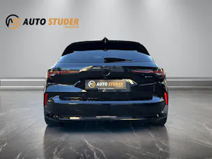 OPEL Astra L Sports Tourer 1.6 T PHEV 180 Ultimate
