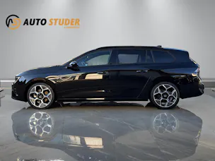 OPEL Astra L Sports Tourer 1.6 T PHEV 180 Ultimate
