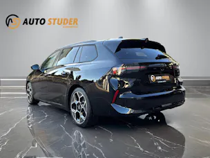 OPEL Astra L Sports Tourer 1.6 T PHEV 180 Ultimate