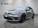 VW Golf VII 2.0 TSI R360S DSG 4motion